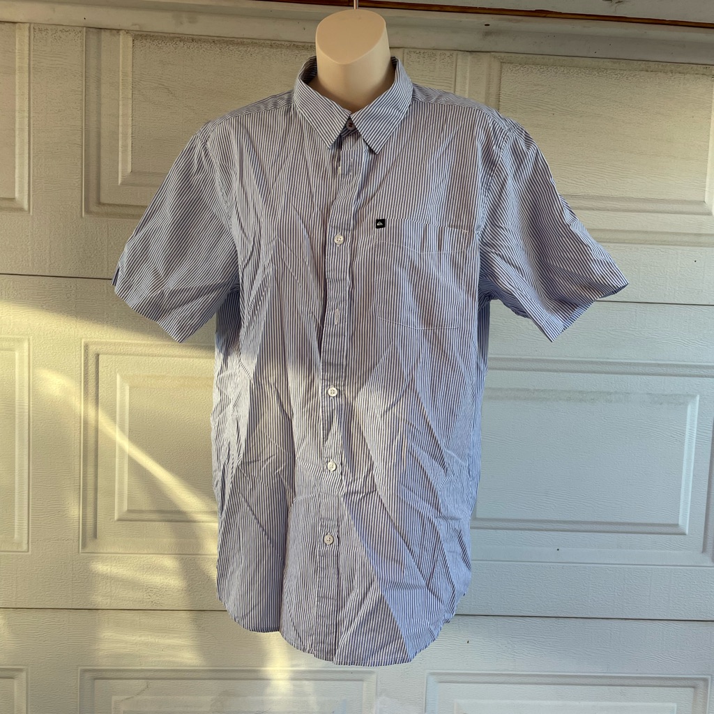 Button Down Shirts Bundle